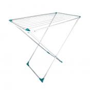 Сушилка НИКА 10м