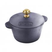 Кастрюля 0,3л BRIZOLL