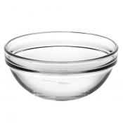 Салатник Pasabahce Chef's, 230 мм