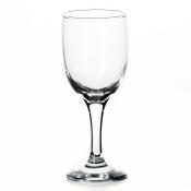 Набор фужеров royal, 6 штук, объем 200 мл