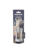 Штопор MAGNIFICA Basic