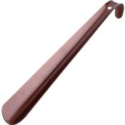 Ложка для обуви 35см толщина -1мм