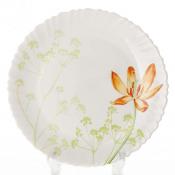 Блюдо плоское COLCHIC 30 см