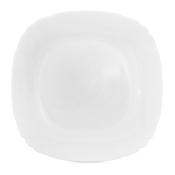 Тарелка суповая ЛОТУСИЯ 22см