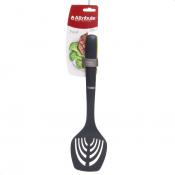 Лопатка FRESH