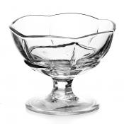 Ваза для мороженого Pasabahce IceVille, 174 мл