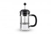 Френч-пресс PHOENIX 1000мл. GIPFEL