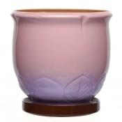 Цветочник "Бутон" №2