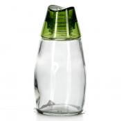 Солонка "Herevin", 105 мл (цвета в ассортименте)