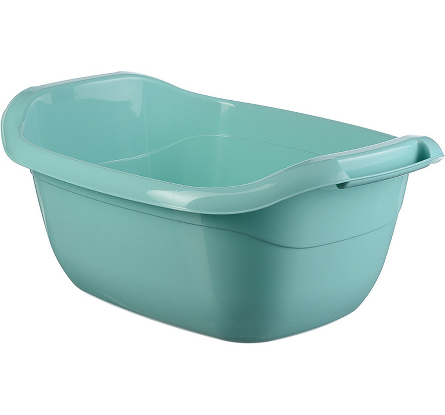 таз, 19 л. таз 10л хозяйственный д-0694. таз пластмассовый. таз пластмассовый 18л. рт1150.