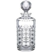 Декантер 650мл