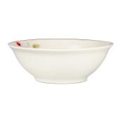 Салатник BERRIES 14см