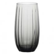 Набор стаканов LINKA 6 шт.500 мл(серый)