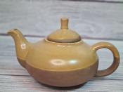 Чайник Кроха средний