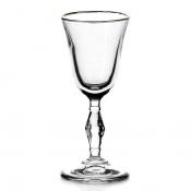 Рюмка ГОЛДЕН РЕТРО 6 шт. 50 мл