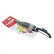 Овощечистка вертикальная FRESH