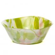 Салатник Pasabahce "Butterflies", D=15,4 см