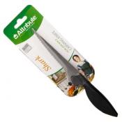 Нож для мяса shark 13см