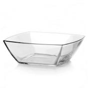 Набор салатников 4 шт Pasabahce Tokio, 160*160 мм