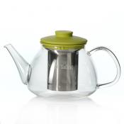 Чайник заварочный TalleR, объем 800 мл