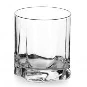 Стакан ЛУНА 6 шт. 368 мл