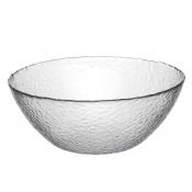 Салатник упроч. ХЭЙЗ 310 мм