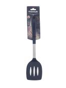 Лопатка MAGNIFICA (цвет ручки в ассортименте)