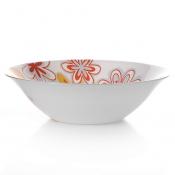 Салатник Pasabahce Summer, D=23 см