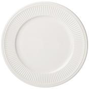 Тарелка обеденная lefard Gorgeous 26,6*2,1 см 