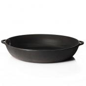 Сковорода-жаровня Термо, 50х10 см