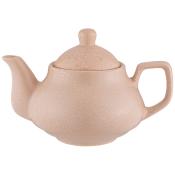 Чайник коллекция Модерн 800 мл