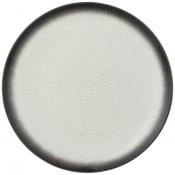 Тарелка обеденная Granit диаметр=25,5 см 