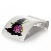 Держатель для туалетной бумаги ДЕКО (СПА)