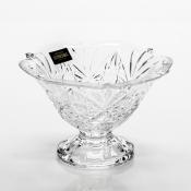 Креманка /99018/Тукана-Миранда