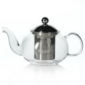 Чайник заварочный TalleR, объем 800 мл