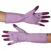 Перчатки резиновые Престиж (L), тыс. шт/1000 шт