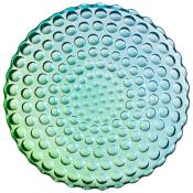 Салатник Bubble colors диаметр 15 см, высота 2,8 cм