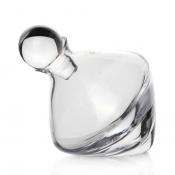 Емкость для масла и уксуса "Olea", объем 225 мл