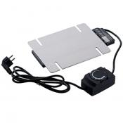 Электронагревательный элемент для мармита ProHotel CB-04010884