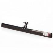 Металлическая швабра для пола 55 см