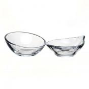 Набор соусников Гастробутик 6 предметов