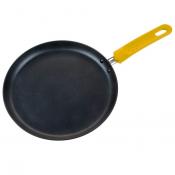 Сковорода блинная TalleR 22см