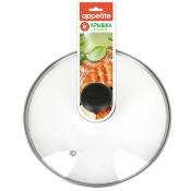 Крышка 24см рукав TM Appetite, ZHI24GPR