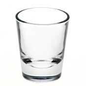 Стопка BOSTON SHOTS 45 мл