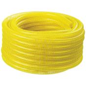 Шланг напорно-всасывающий 1,25" (32 мм) 30м (10 атм)