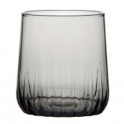 Набор стаканов NOVA 3 шт. 315 мл