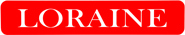 Loraine / Лорейн