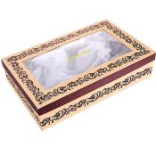 Коробка для чайного сервиза 12пр LR