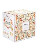 Столовый сервиз PEARL 18 предметов