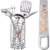 Набор кухонных принадлежностей 7 пр.МВ